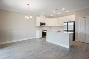 16845 Cayo Key Dr, Port Charlotte, FL 33953 - Photo 9