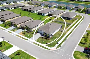 16845 Cayo Key Dr, Port Charlotte, FL 33953 - Photo 3