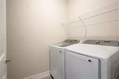 16845 Cayo Key Dr., Port Charlotte, FL 33953 - Photo 23