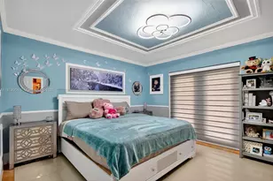 7120 Wilson St, Hollywood, FL 33024 - Photo 25