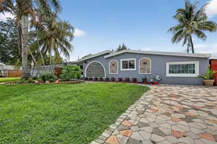 7120 Wilson St, Hollywood, FL 33024 - Photo 49
