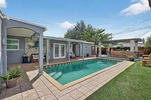 7120 Wilson St, Hollywood, FL 33024 - Photo 43