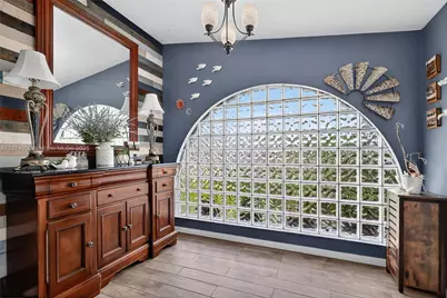 7120 Wilson St, Hollywood, FL 33024 - Photo 7