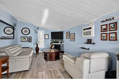 7120 Wilson St, Hollywood, FL 33024 - Photo 19