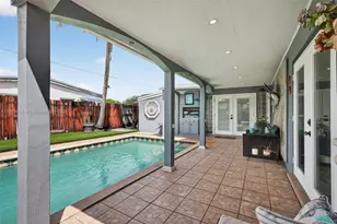 7120 Wilson St, Hollywood, FL 33024 - Photo 35