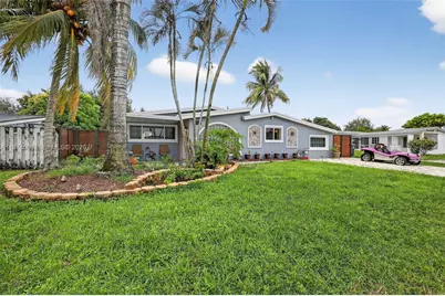 7120 Wilson St, Hollywood, FL 33024 - Photo 47