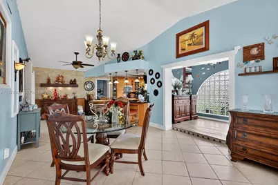 7120 Wilson St, Hollywood, FL 33024 - Photo 9