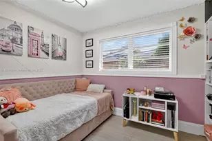 7120 Wilson St, Hollywood, FL 33024 - Photo 31