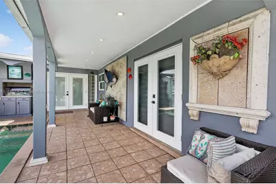 7120 Wilson St, Hollywood, FL 33024 - Photo 37