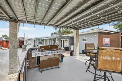 7120 Wilson St, Hollywood, FL 33024 - Photo 39
