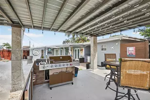 7120 Wilson St, Hollywood, FL 33024 - Photo 39