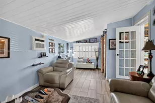 7120 Wilson St, Hollywood, FL 33024 - Photo 21