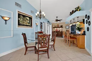 7120 Wilson St, Hollywood, FL 33024 - Photo 11