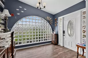 7120 Wilson St, Hollywood, FL 33024 - Photo 5