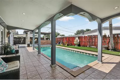 7120 Wilson St, Hollywood, FL 33024 - Photo 37