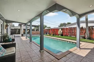 7120 Wilson St, Hollywood, FL 33024 - Photo 37