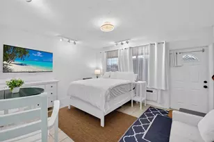 820 N Ocean Blvd, Pompano Beach, FL 33062 - Photo 5