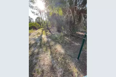 635 S Estribo St, Clewiston, FL 33440 - Photo 7