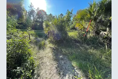 635 S Estribo St, Clewiston, FL 33440 - Photo 9
