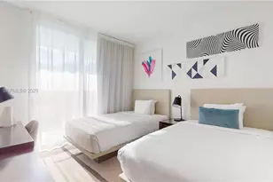4010 S Ocean Dr, Hollywood, FL 33019 - Photo 11