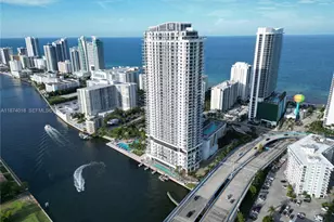 4010 S Ocean Dr, Hollywood, FL 33019 - Photo 1