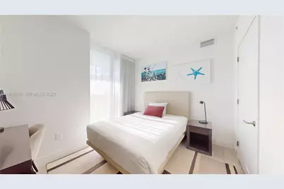 4010 S Ocean Dr #R1004, Hollywood, FL 33019 - Photo 15