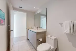 4010 S Ocean Dr, Hollywood, FL 33019 - Photo 19