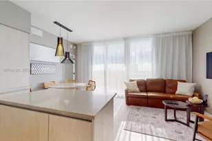 4010 S Ocean Dr, Hollywood, FL 33019 - Photo 9