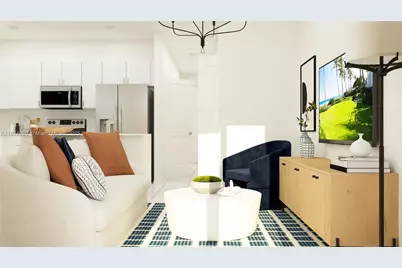 13847 SW 262 St, Miami, FL 33032 - Photo 3