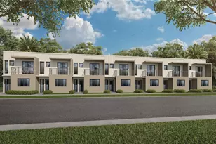 13847 SW 262nd St, Miami, FL 33032 - Photo 1