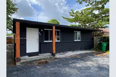 6132 SW 39th St, Miramar, FL 33023 - Photo 1