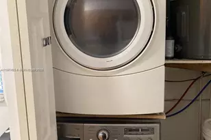 6132 SW 39th St, Miramar, FL 33023 - Photo 21