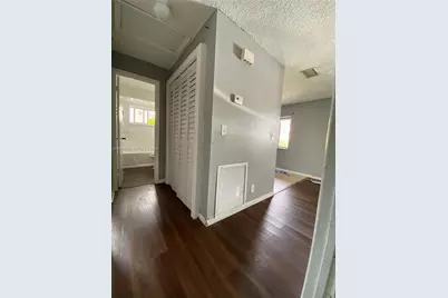 6132 SW 39th St, Miramar, FL 33023 - Photo 17