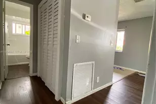 6132 SW 39th St, Miramar, FL 33023 - Photo 17