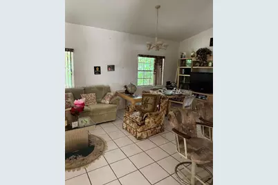 188 Gulfstream Cir, Royal Palm Beach, FL 33411 - Photo 5