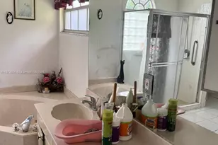 188 Gulfstream Cir, Royal Palm Beach, FL 33411 - Photo 15