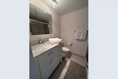 5151 Collins Ave #1525, Miami Beach, FL 33140 - Photo 9