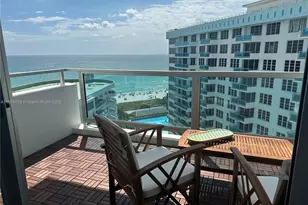 5151 Collins Ave, Miami Beach, FL 33140 - Photo 1