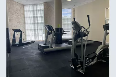 5151 Collins Ave #1525, Miami Beach, FL 33140 - Photo 17