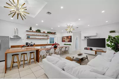 1120 NE 2nd Ave, Fort Lauderdale, FL 33304 - Photo 1