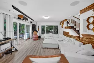 1643 NE 8th Ave, Fort Lauderdale, FL 33305 - Photo 11