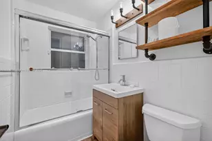 1643 NE 8th Ave, Fort Lauderdale, FL 33305 - Photo 25