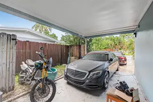 1643 NE 8th Ave, Fort Lauderdale, FL 33305 - Photo 31