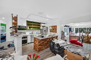 1643 NE 8th Ave, Fort Lauderdale, FL 33305 - Photo 7