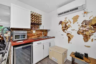 1643 NE 8th Ave, Fort Lauderdale, FL 33305 - Photo 13