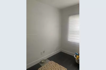 [Address not provided], Miami, FL 33186 - Photo 15