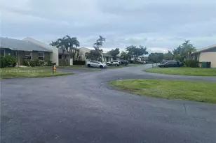 [Address not provided], Miami, FL 33186 - Photo 3