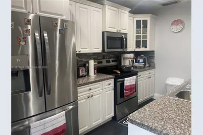 [Address not provided], Miami, FL 33186 - Photo 9