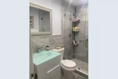 [Address not provided], Miami, FL 33186 - Photo 13