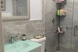 [Address not provided], Miami, FL 33186 - Photo 13